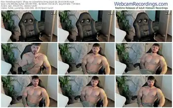 flirt4free-valenthino-king-06-28-2024-01-54-39