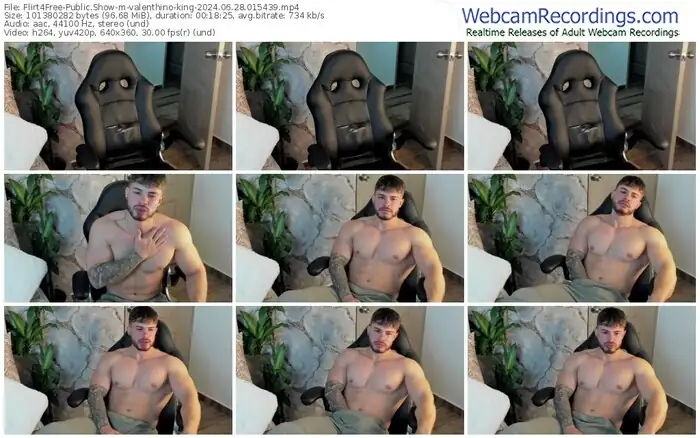 flirt4free-valenthino-king-06-28-2024-01-54-39