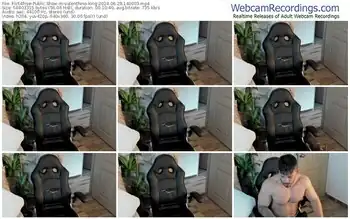 flirt4free-valenthino-king-06-28-2024-14-00-03