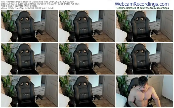flirt4free-valenthino-king-06-28-2024-14-00-03