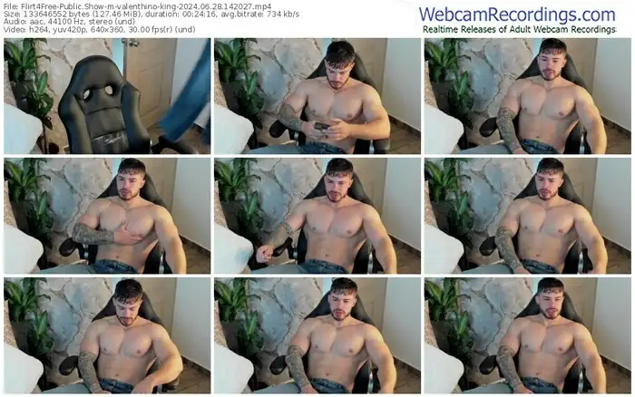 flirt4free-valenthino-king-06-28-2024-14-20-27