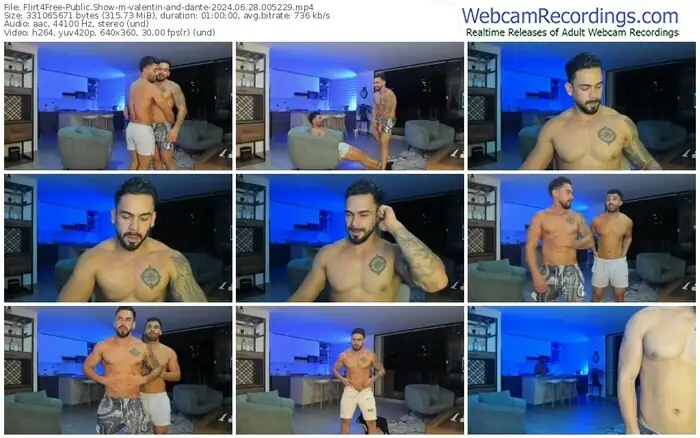 flirt4free-valentin-and-dante-06-28-2024-00-52-29