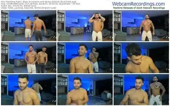 flirt4free-valentin-and-dante-06-28-2024-01-54-06