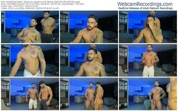 flirt4free-valentin-and-dante-06-28-2024-02-55-50