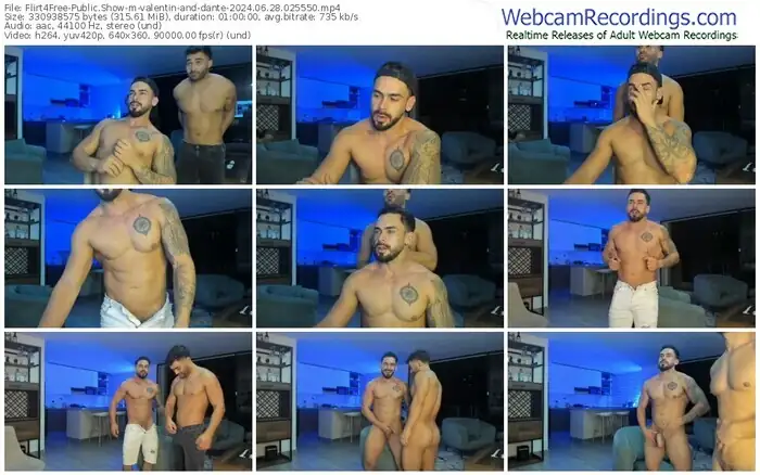 flirt4free-valentin-and-dante-06-28-2024-02-55-50