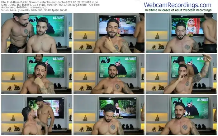 flirt4free-valentin-and-dante-06-28-2024-22-16-18