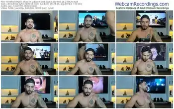 flirt4free-valentin-and-dante-06-28-2024-23-44-29