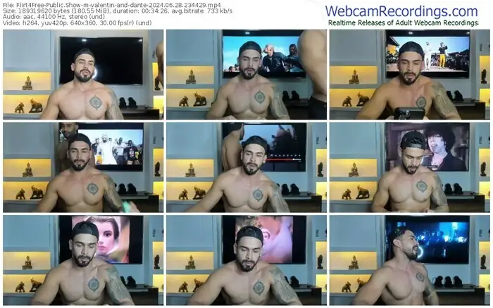 flirt4free-valentin-and-dante-06-28-2024-23-44-29