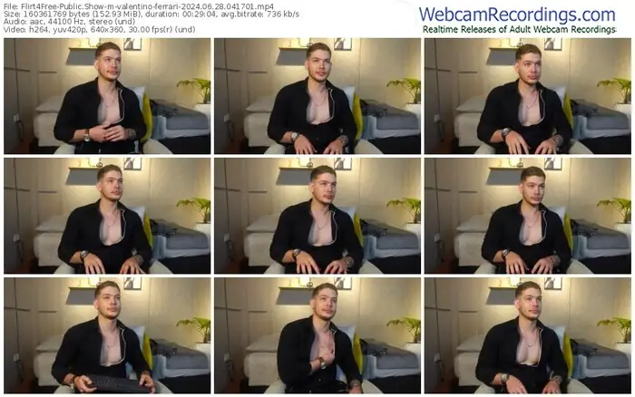 flirt4free-valentino-ferrari-06-28-2024-04-17-01