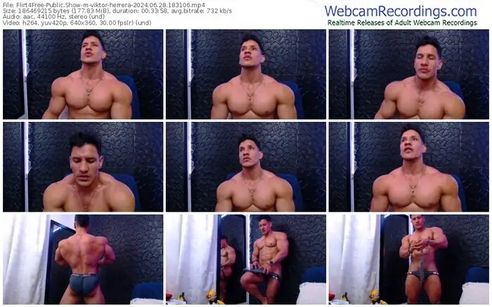 flirt4free-viktor-herrera-06-28-2024-18-31-06