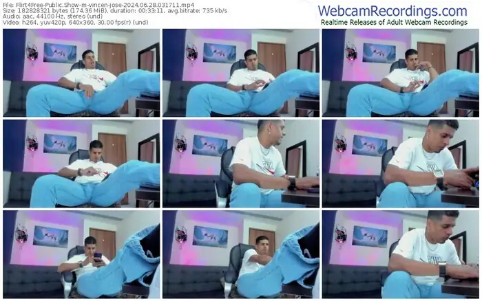 flirt4free-vincen-jose-06-28-2024-03-17-11