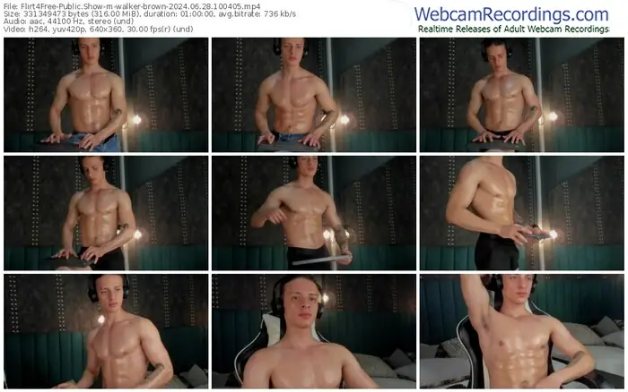 flirt4free-walker-brown-06-28-2024-10-04-05