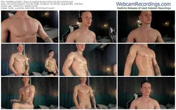 flirt4free-walker-brown-06-28-2024-11-05-54