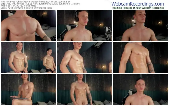 flirt4free-walker-brown-06-28-2024-11-05-54