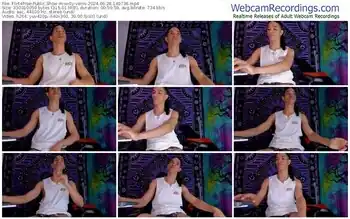 flirt4free-willy-veins-06-28-2024-14-07-36