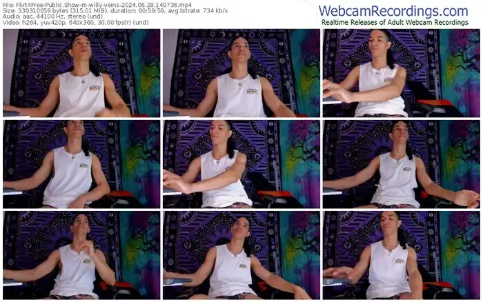 flirt4free-willy-veins-06-28-2024-14-07-36