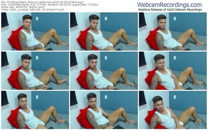 flirt4free-yanka-max-06-28-2024-01-08-34