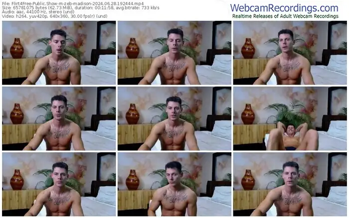 flirt4free-zeb-madison-06-28-2024-19-24-44