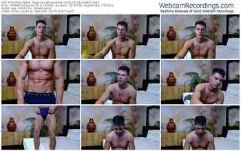 flirt4free-zeb-madison-06-28-2024-19-38-03