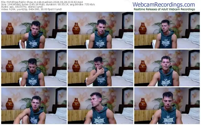 flirt4free-zeb-madison-06-28-2024-21-01-42