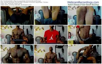 flirt4free-zeus-blaze-06-28-2024-12-14-06