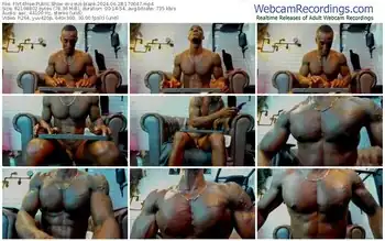 flirt4free-zeus-blaze-06-28-2024-17-00-47