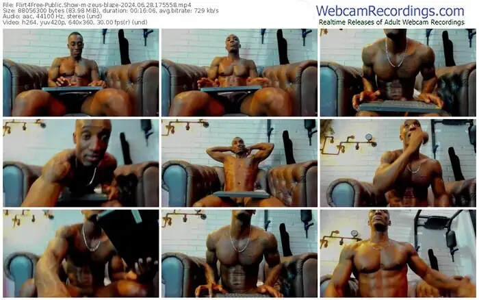 flirt4free-zeus-blaze-06-28-2024-17-55-58