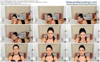 flirt4free-ava-cristi-06-28-2024-02-19-14