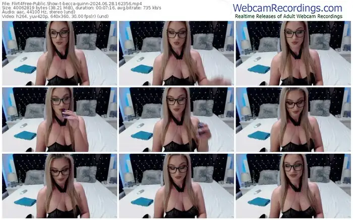 flirt4free-becca-quinn-06-28-2024-16-23-56