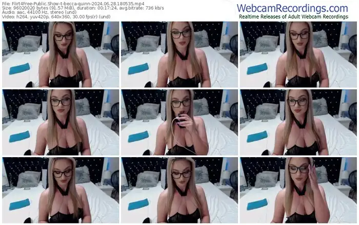 flirt4free-becca-quinn-06-28-2024-18-05-35