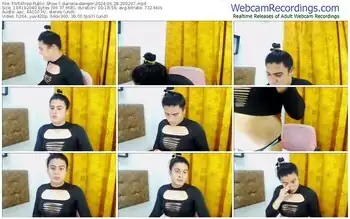 flirt4free-daniela-danger-06-28-2024-20-02-07