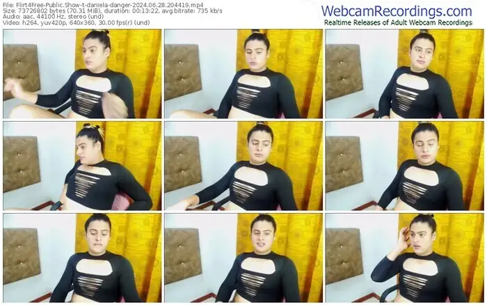 flirt4free-daniela-danger-06-28-2024-20-44-19