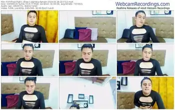 flirt4free-daniela-danger-06-28-2024-21-07-12