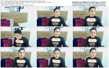 flirt4free-daniela-danger-06-28-2024-22-42-27