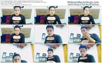 flirt4free-daniela-danger-06-28-2024-23-29-12