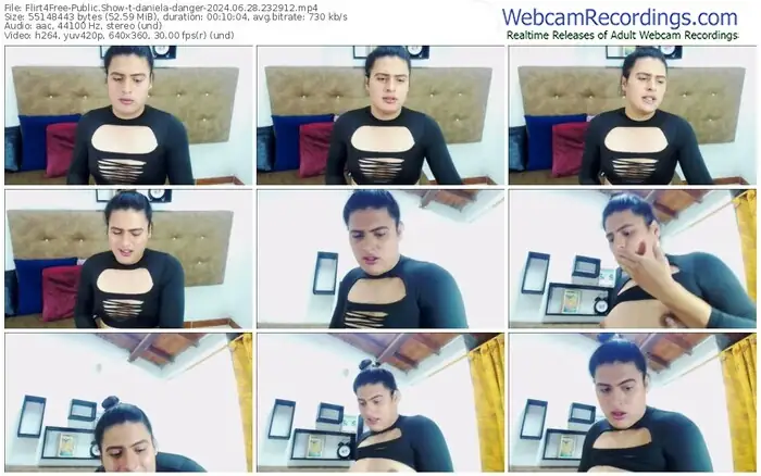 flirt4free-daniela-danger-06-28-2024-23-29-12