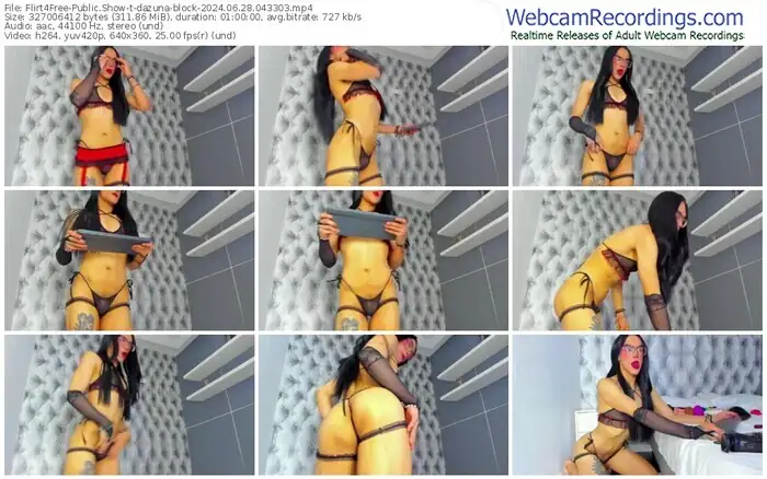 flirt4free-dazuna-block-06-28-2024-04-33-03