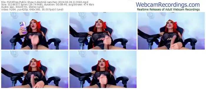 flirt4free-destinik-sanchez-06-28-2024-11-30-40