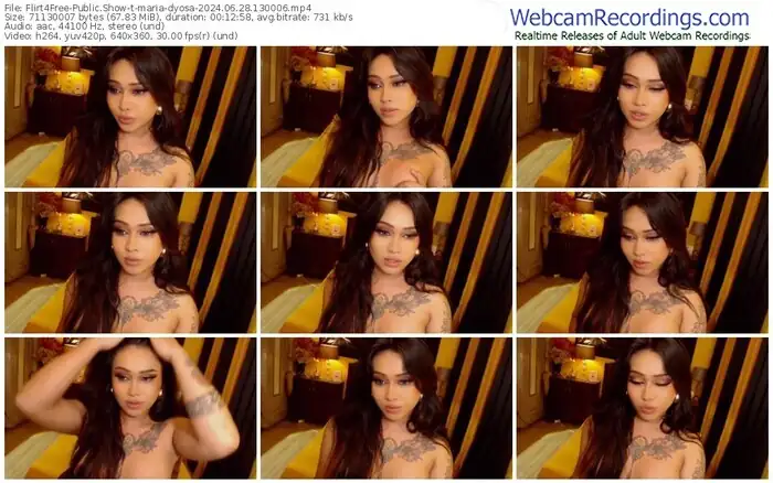 flirt4free-maria-dyosa-06-28-2024-13-00-06