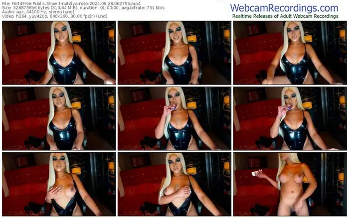 flirt4free-natalya-rose-06-28-2024-06-27-55
