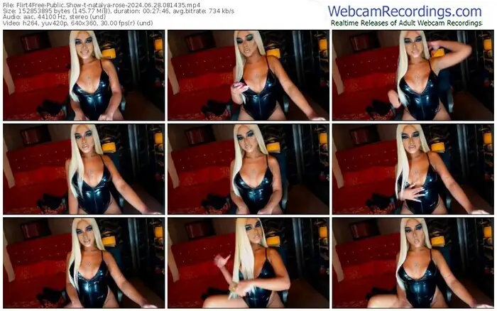 flirt4free-natalya-rose-06-28-2024-08-14-35