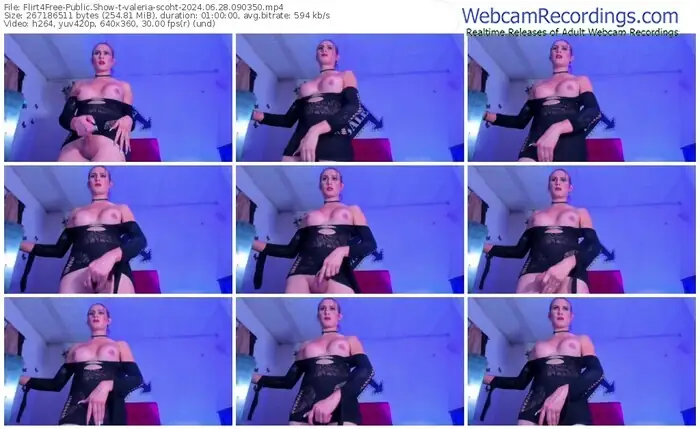 flirt4free-valeria-scoht-06-28-2024-09-03-50