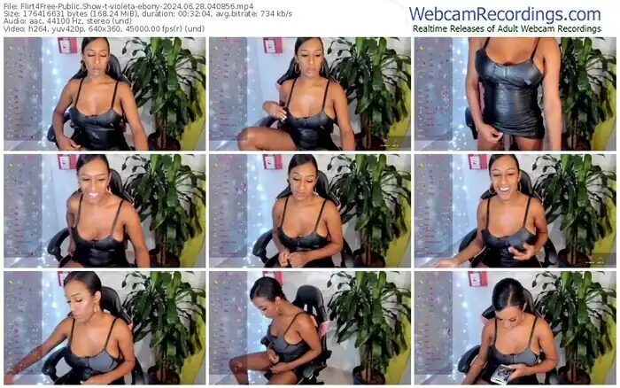flirt4free-violeta-ebony-06-28-2024-04-08-56