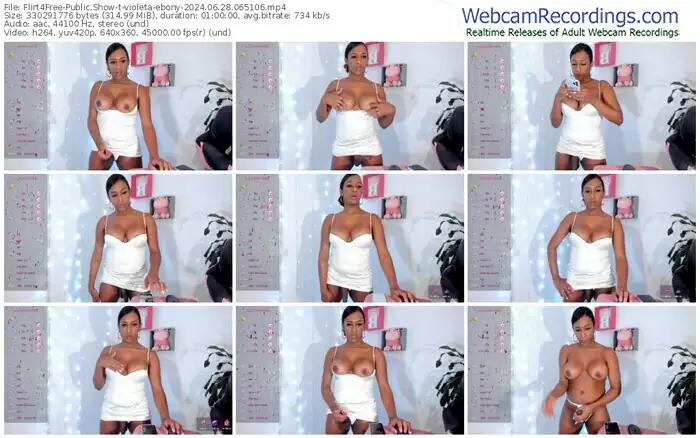 flirt4free-violeta-ebony-06-28-2024-06-51-06