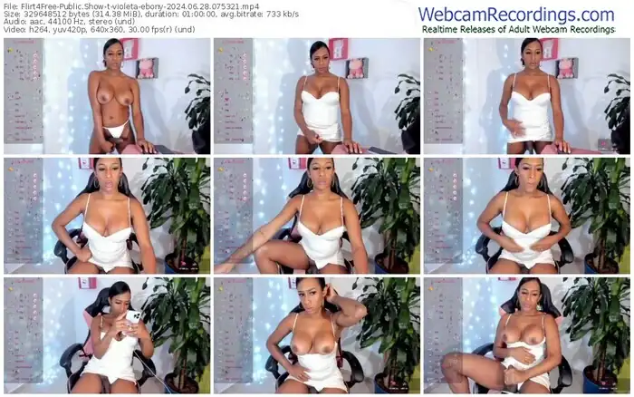 flirt4free-violeta-ebony-06-28-2024-07-53-21