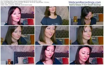 flirt4free-alexia-cage-06-29-2024-19-33-11