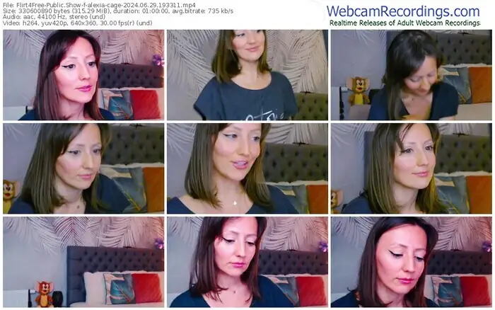 flirt4free-alexia-cage-06-29-2024-19-33-11