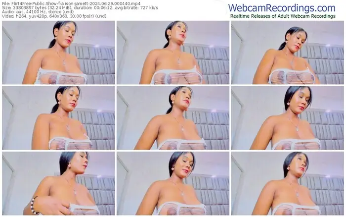 flirt4free-alison-jamett-06-29-2024-00-04-40