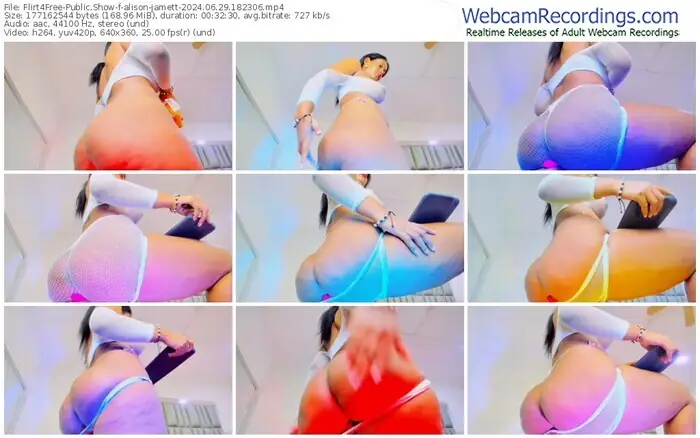 flirt4free-alison-jamett-06-29-2024-18-23-06