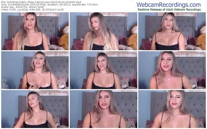 flirt4free-alison-ross-06-29-2024-22-36-40